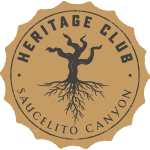 View Details for Heritage Club